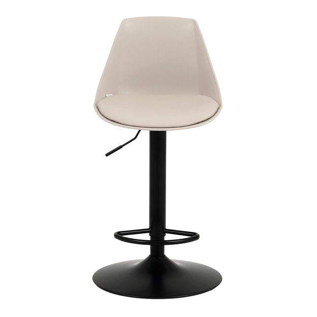 REGULAVEL-SPORTS-PRETO-CAMELO-SPORTS_ST0