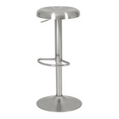 REGULAVEL-PULLEY-INOX-PULLEY_ST2