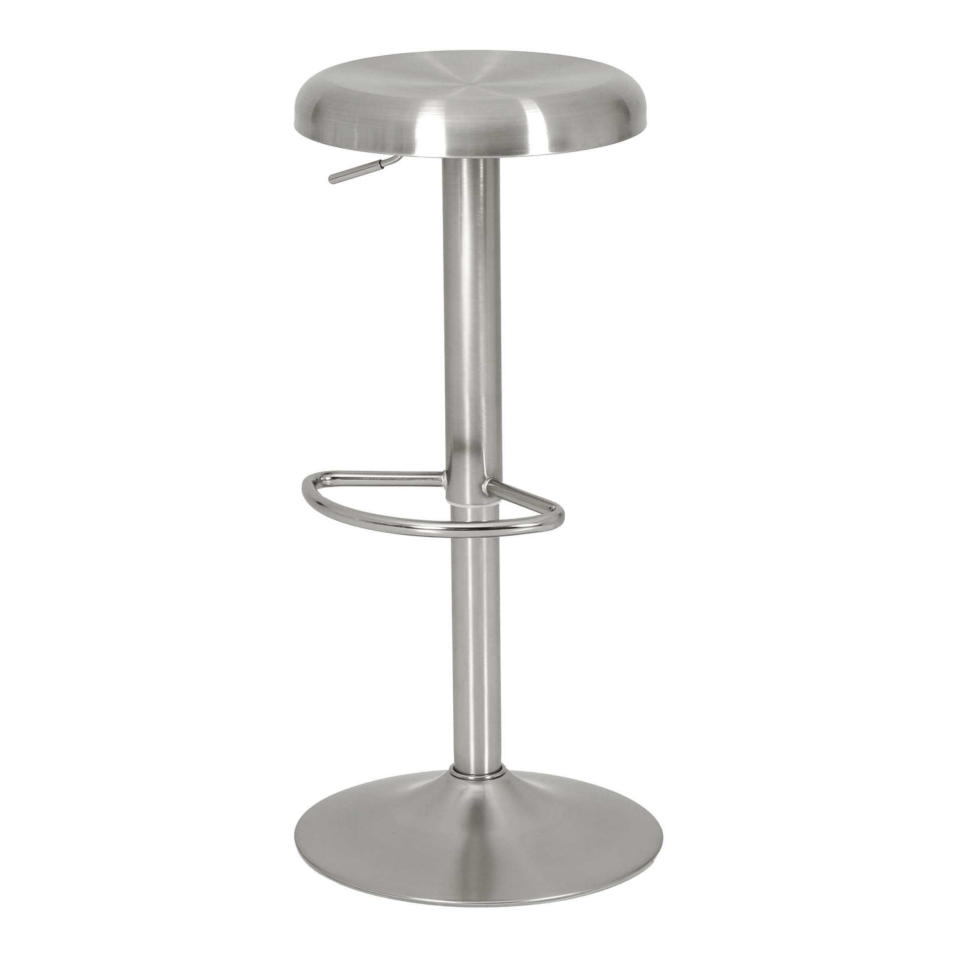 REGULAVEL-PULLEY-INOX-PULLEY_ST2