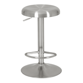 REGULAVEL-PULLEY-INOX-PULLEY_ST0