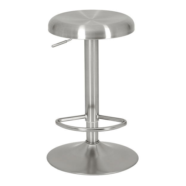 REGULAVEL-PULLEY-INOX-PULLEY_ST0