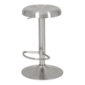 REGULAVEL-PULLEY-INOX-PULLEY_ST1