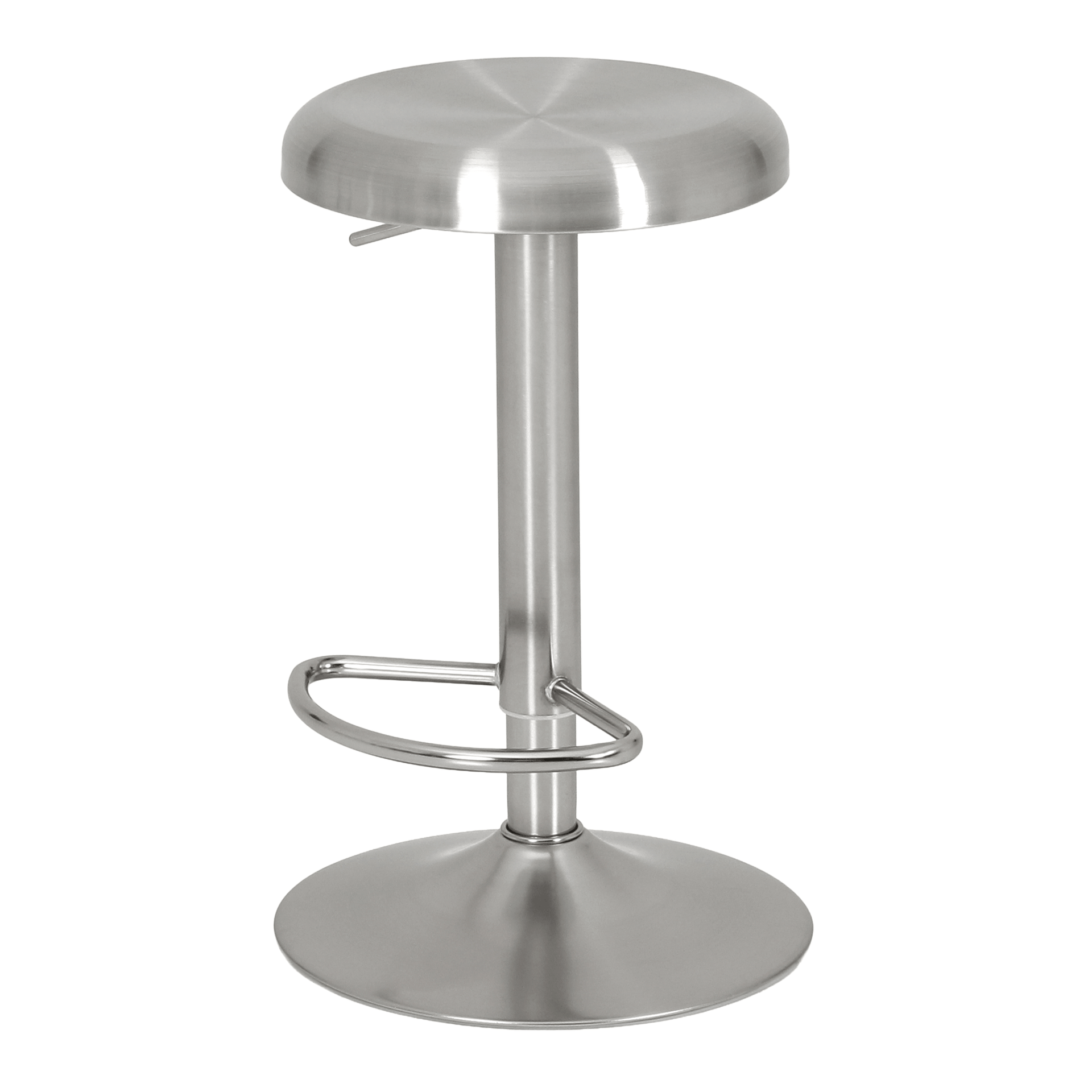 REGULAVEL-PULLEY-INOX-PULLEY_ST1