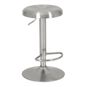 REGULAVEL-PULLEY-INOX-PULLEY_ST3