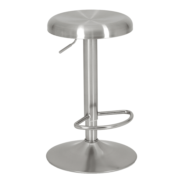 REGULAVEL-PULLEY-INOX-PULLEY_ST3