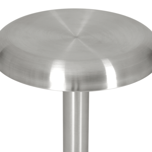 REGULAVEL-PULLEY-INOX-PULLEY_ST4