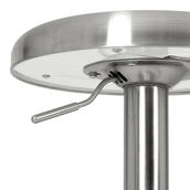 REGULAVEL-PULLEY-INOX-PULLEY_ST5