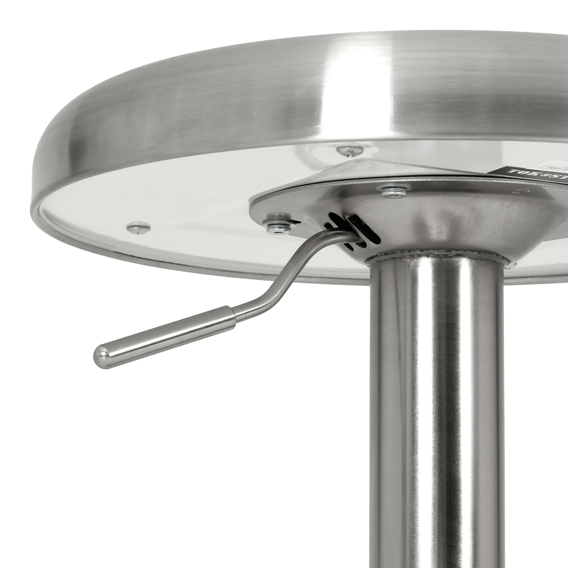 REGULAVEL-PULLEY-INOX-PULLEY_ST5