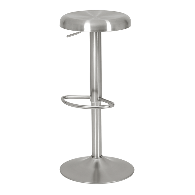 REGULAVEL-PULLEY-INOX-PULLEY_ST2