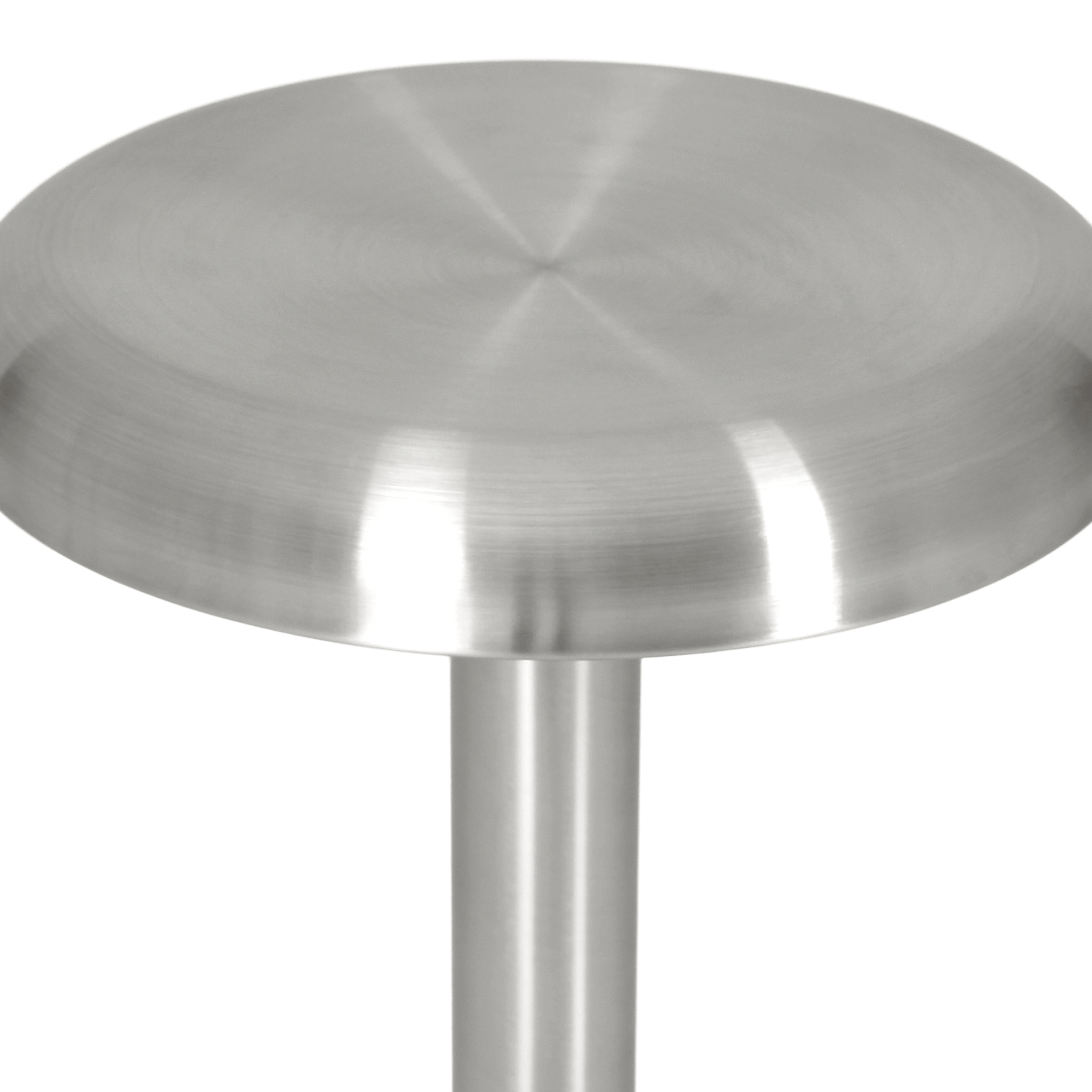 REGULAVEL-PULLEY-INOX-PULLEY_ST4