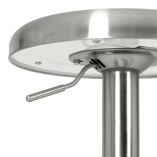 REGULAVEL-PULLEY-INOX-PULLEY_ST5