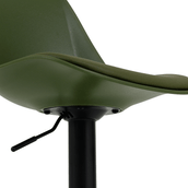 REGULAVEL-SPORTS-PRETO-MUSGO-SPORTS_ST7