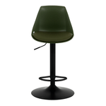 MUSGO - BANCO REGULÁVEL SPORTS