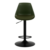 REGULAVEL-SPORTS-PRETO-MUSGO-SPORTS_ST0