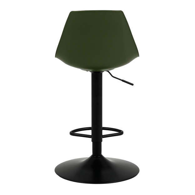 REGULAVEL-SPORTS-PRETO-MUSGO-SPORTS_ST5