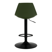 REGULAVEL-SPORTS-PRETO-MUSGO-SPORTS_ST5