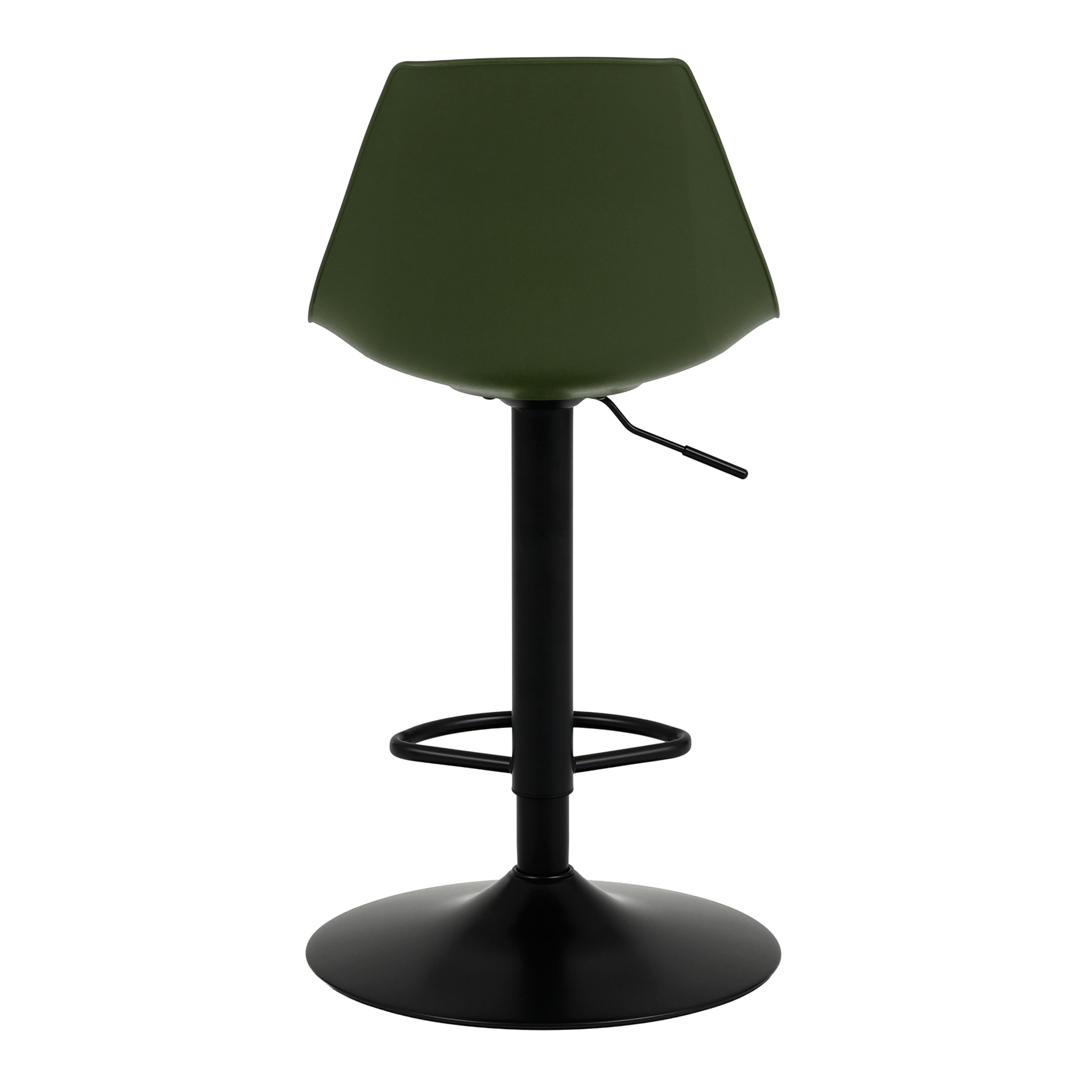 REGULAVEL-SPORTS-PRETO-MUSGO-SPORTS_ST5