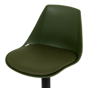 REGULAVEL-SPORTS-PRETO-MUSGO-SPORTS_ST6