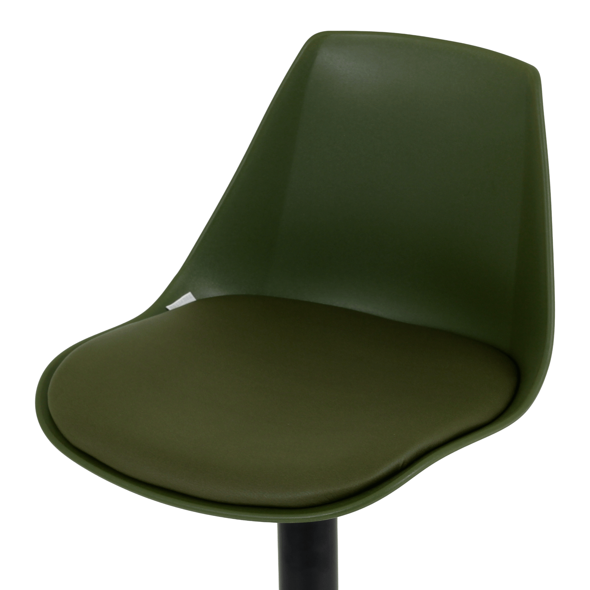 REGULAVEL-SPORTS-PRETO-MUSGO-SPORTS_ST6