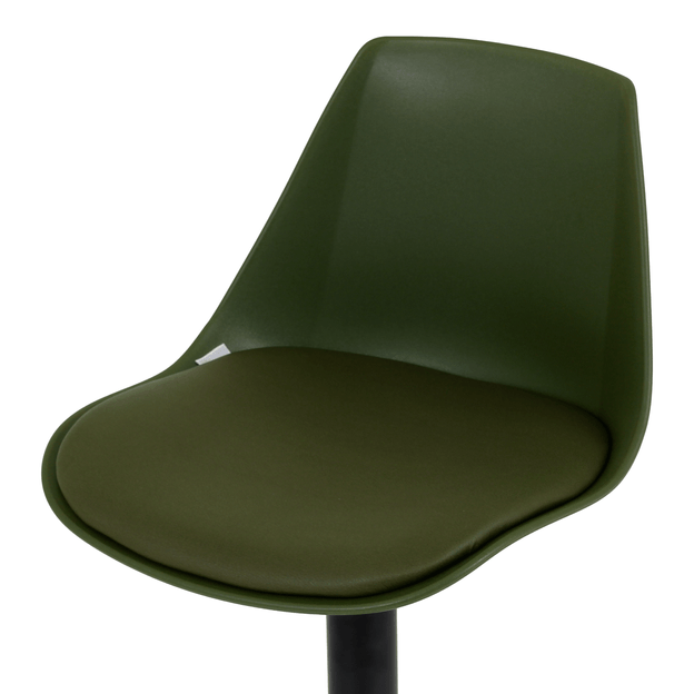 REGULAVEL-SPORTS-PRETO-MUSGO-SPORTS_ST6