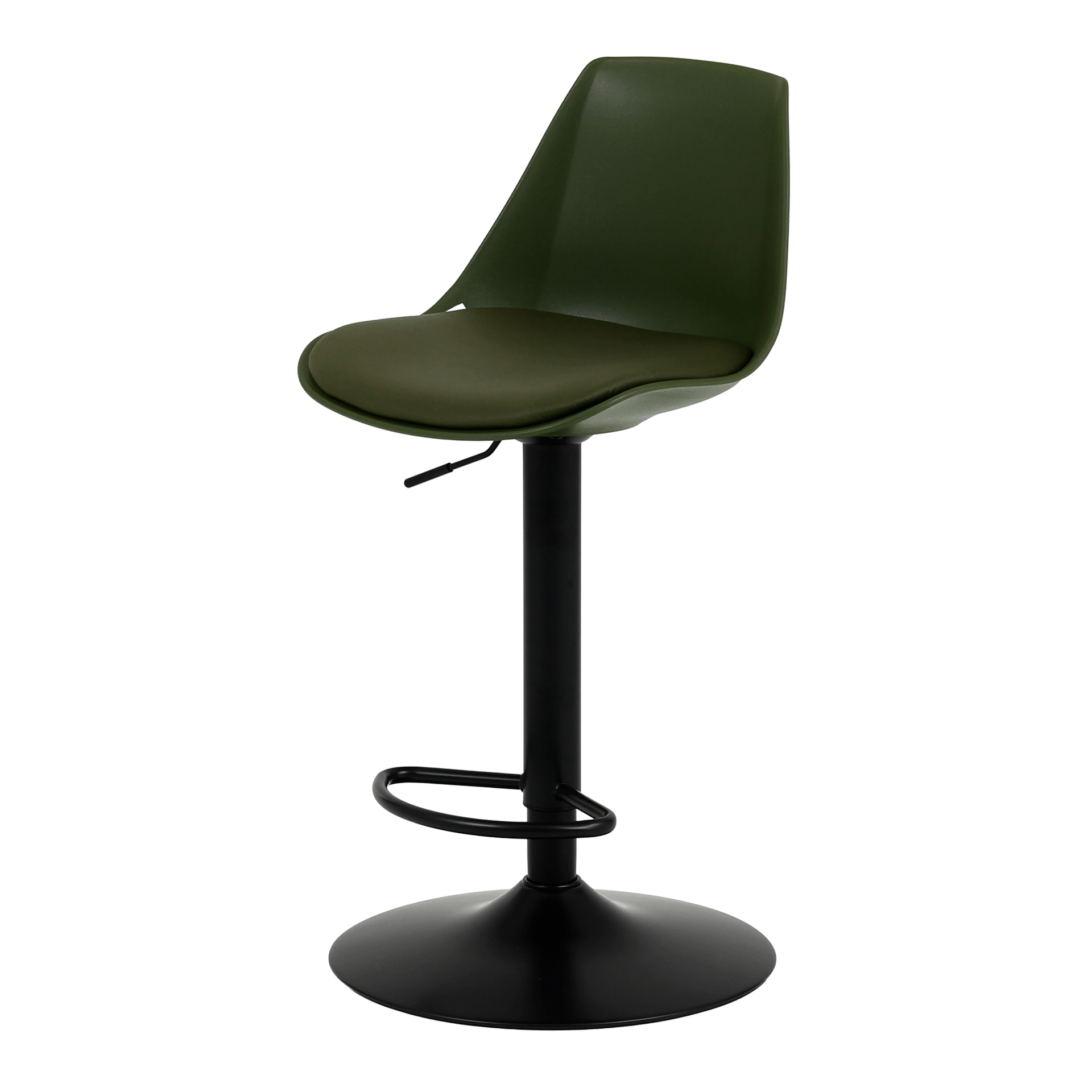 REGULAVEL-SPORTS-PRETO-MUSGO-SPORTS_ST1