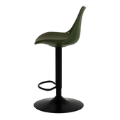 REGULAVEL-SPORTS-PRETO-MUSGO-SPORTS_ST3