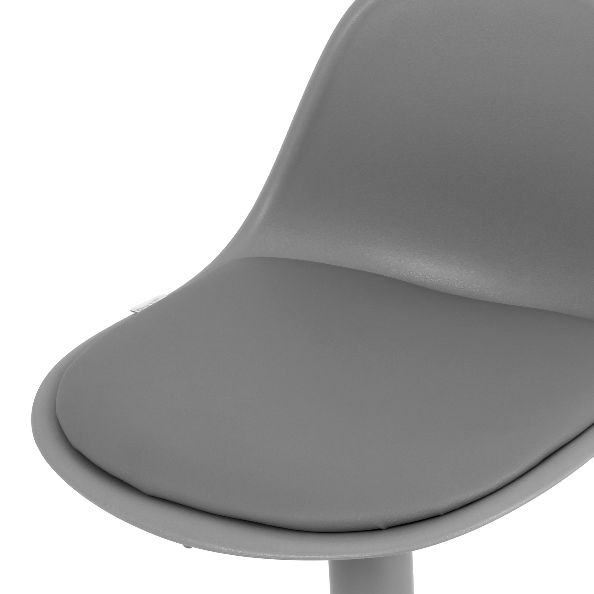 REGULAVEL-EATERY-FLANDRES-FLANDRES-EATERY_ST6