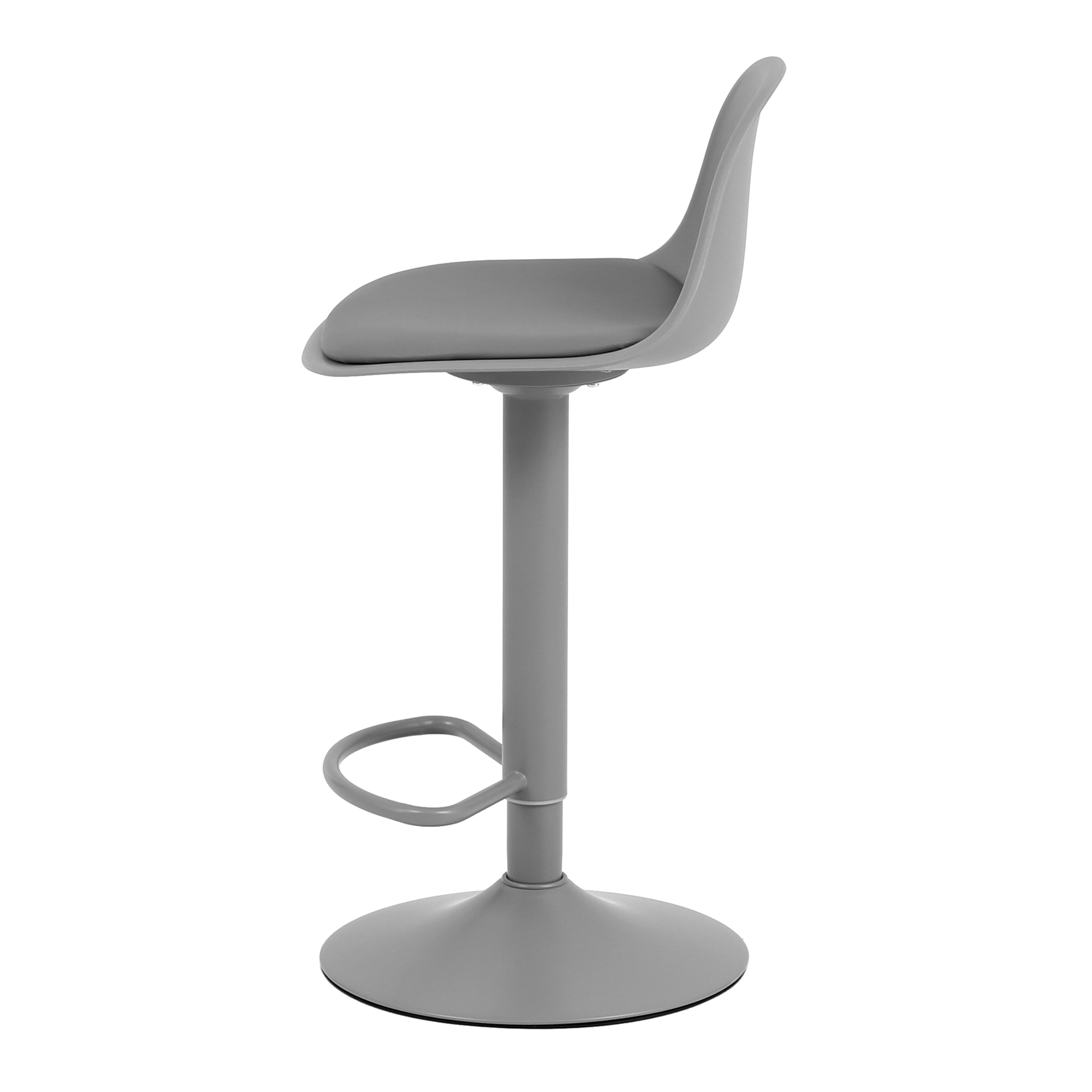 REGULAVEL-EATERY-FLANDRES-FLANDRES-EATERY_ST3