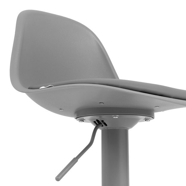 REGULAVEL-EATERY-FLANDRES-FLANDRES-EATERY_ST7