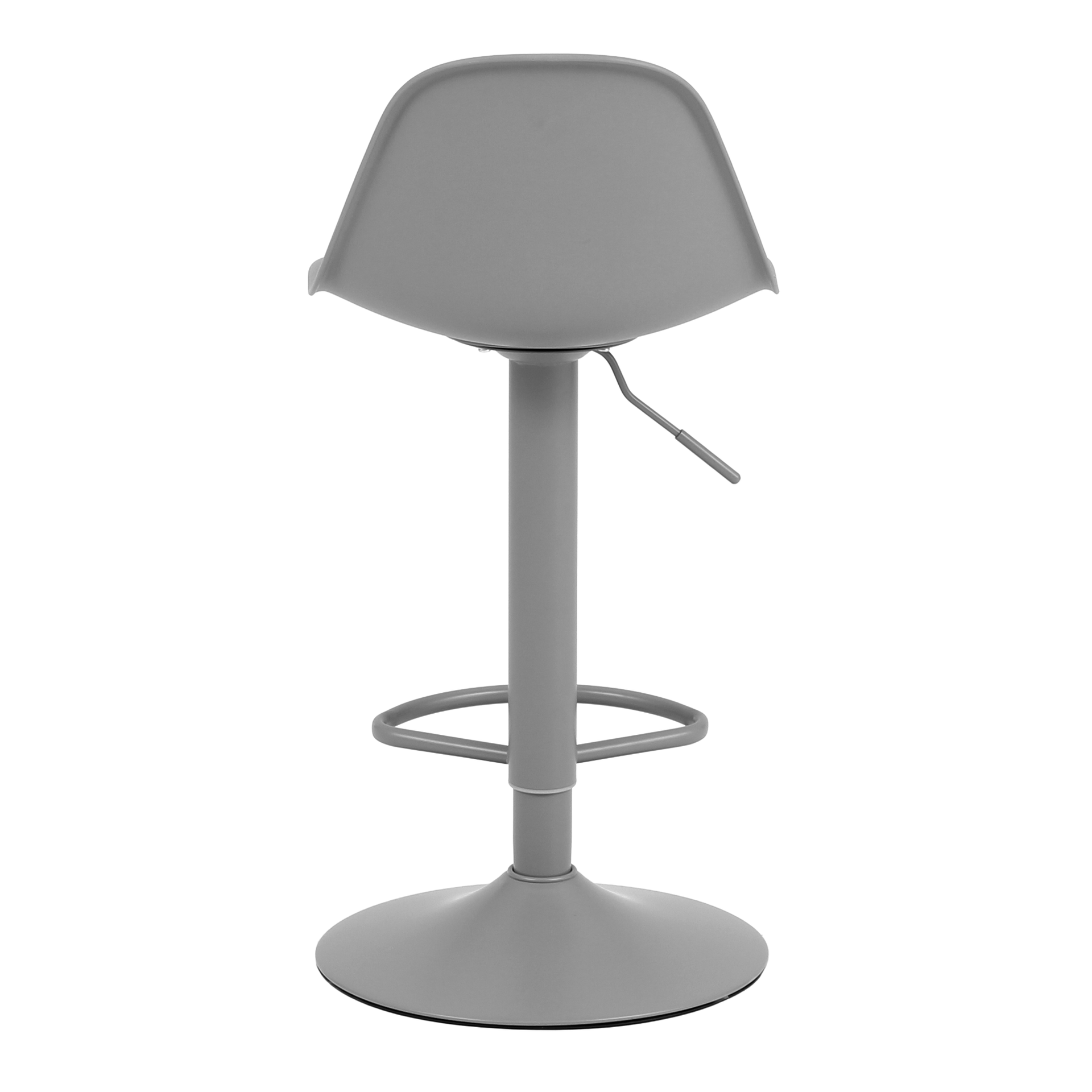 REGULAVEL-EATERY-FLANDRES-FLANDRES-EATERY_ST5