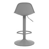 REGULAVEL-EATERY-FLANDRES-FLANDRES-EATERY_ST5