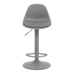 BANCO REGULÁVEL EATERY