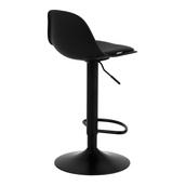 REGULAVEL-EATERY-PRETO-PRETO-EATERY_ST4