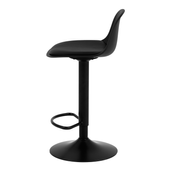 REGULAVEL-EATERY-PRETO-PRETO-EATERY_ST3