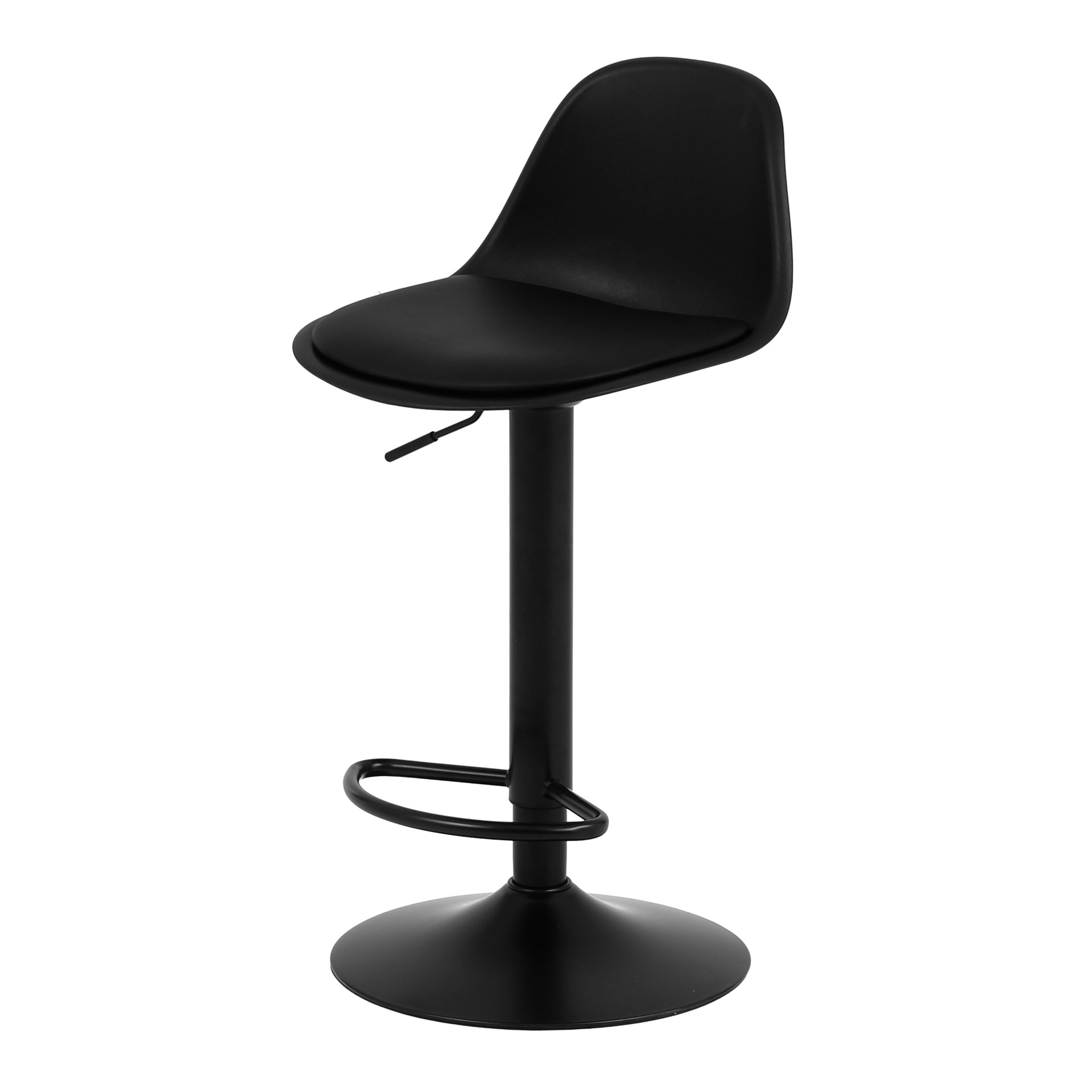 REGULAVEL-EATERY-PRETO-PRETO-EATERY_ST1