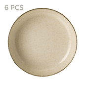 DE-PRATO-FUNDO-C-6-PECAS-FINEST-AREIA-ARGILA-_ST0