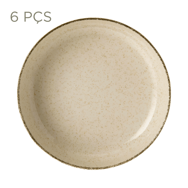 DE-PRATO-FUNDO-C-6-PECAS-FINEST-AREIA-ARGILA-_ST0