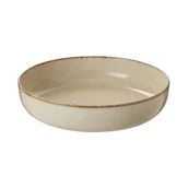 DE-PRATO-FUNDO-C-6-PECAS-FINEST-AREIA-ARGILA-_ST1