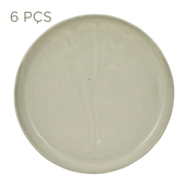 DE-PRATO-RASO-C-6-PECAS-PALEO-BRANCO-ARGILA-_ST0