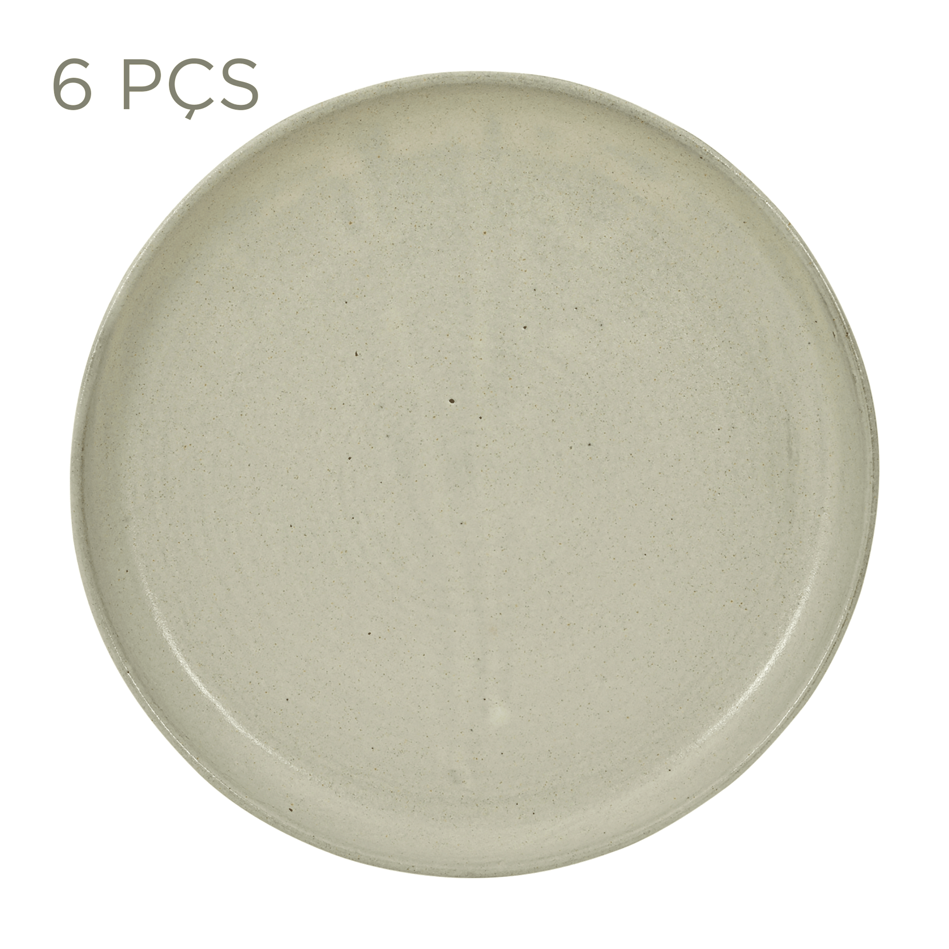 DE-PRATO-RASO-C-6-PECAS-PALEO-BRANCO-ARGILA-_ST0