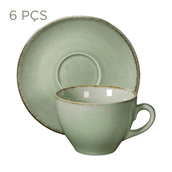 DE-XICARA-DE-CHA-C-6-PECAS-FINEST-S-LVIA-ARGILA-_ST0