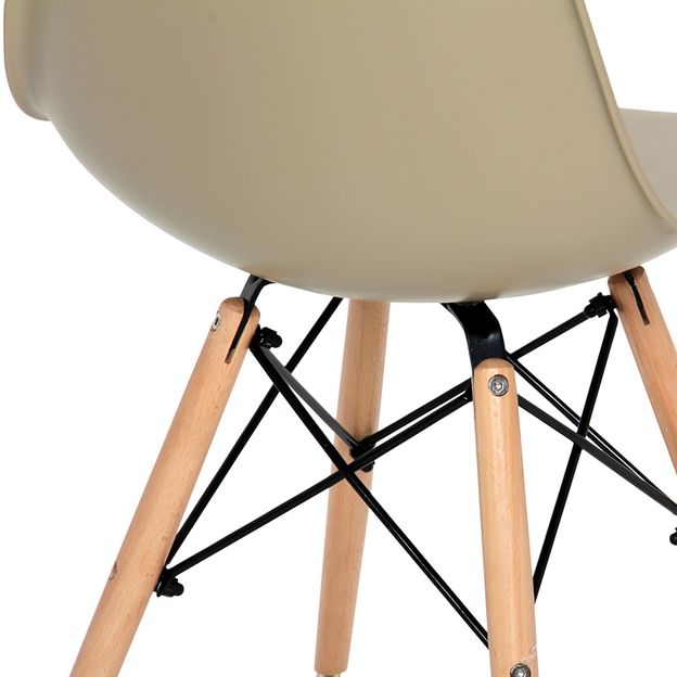 COM-2-CADEIRAS-EASY-WOOD-FAIA-BEGE-_ST5