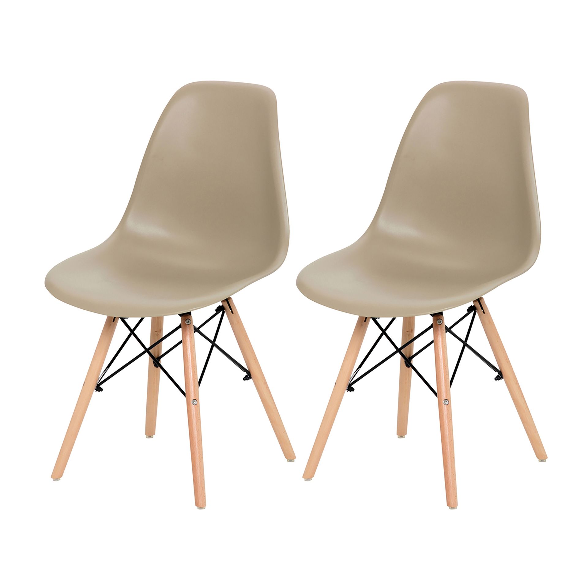 COM-2-CADEIRAS-EASY-WOOD-FAIA-BEGE-_ST0