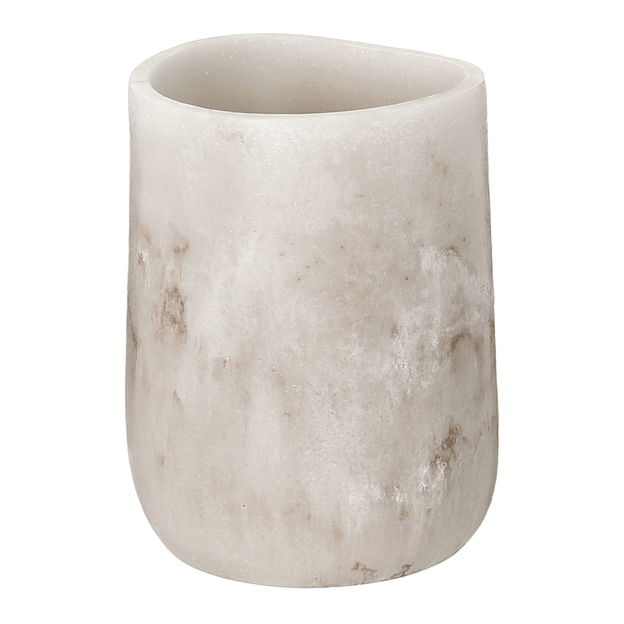 BANCADA-C-4-PECAS-MARBLIS-MARMORIZADO-CAMELO-_ST5