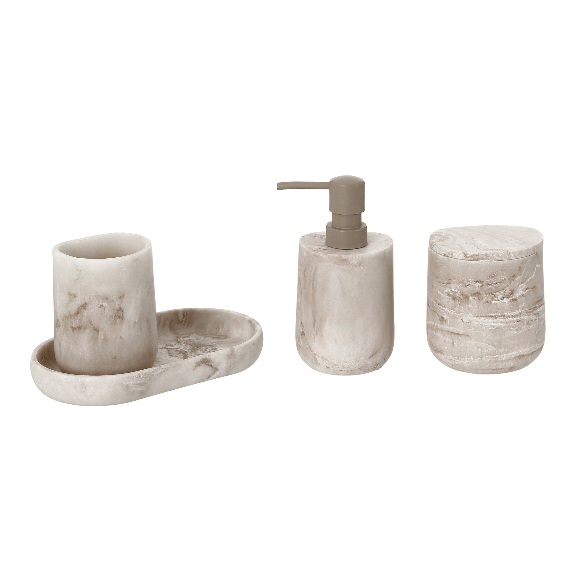 BANCADA-C-4-PECAS-MARBLIS-MARMORIZADO-CAMELO-_ST1