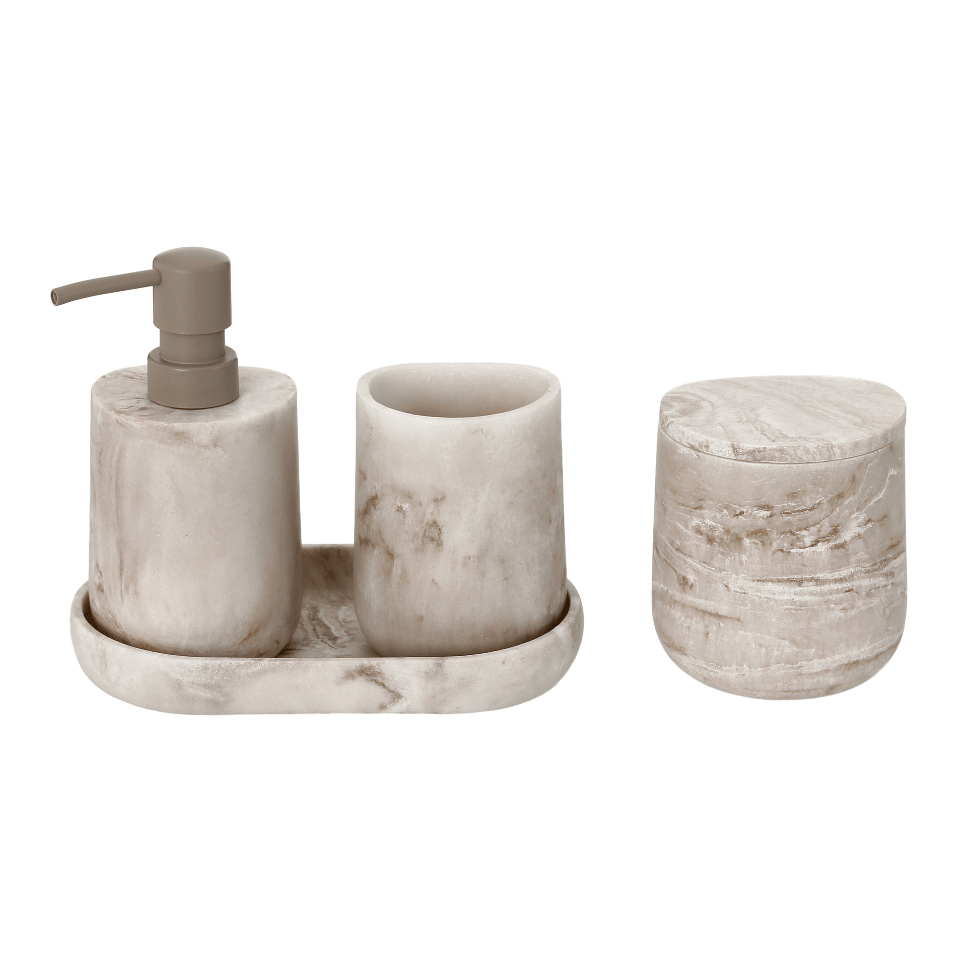 BANCADA-C-4-PECAS-MARBLIS-MARMORIZADO-CAMELO-_ST0