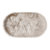 BANCADA-C-4-PECAS-MARBLIS-MARMORIZADO-CAMELO-_ST10