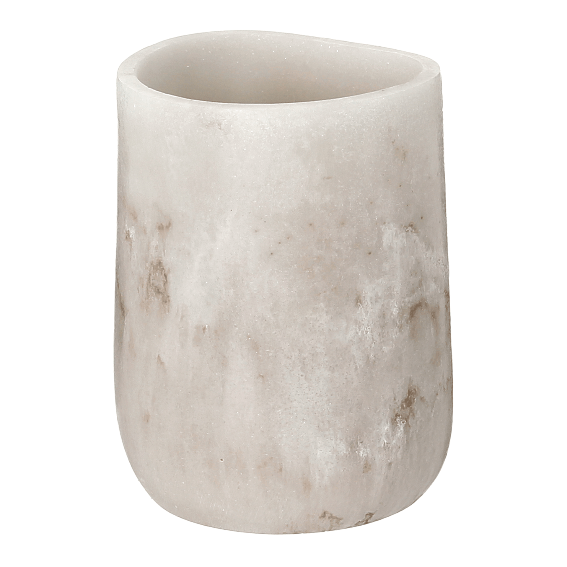 BANCADA-C-4-PECAS-MARBLIS-MARMORIZADO-CAMELO-_ST5