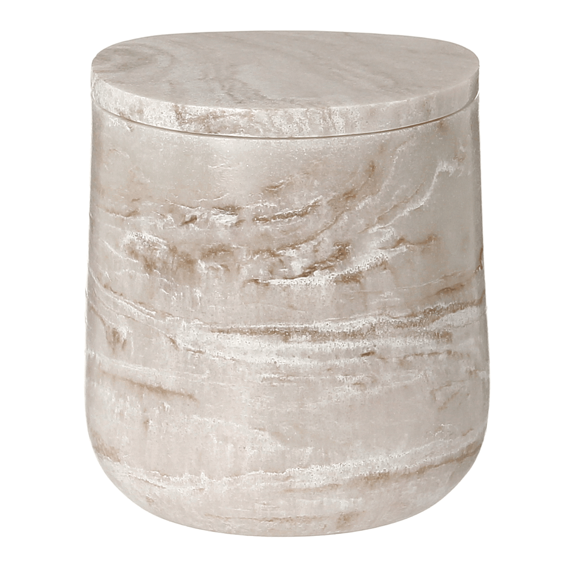 BANCADA-C-4-PECAS-MARBLIS-MARMORIZADO-CAMELO-_ST6