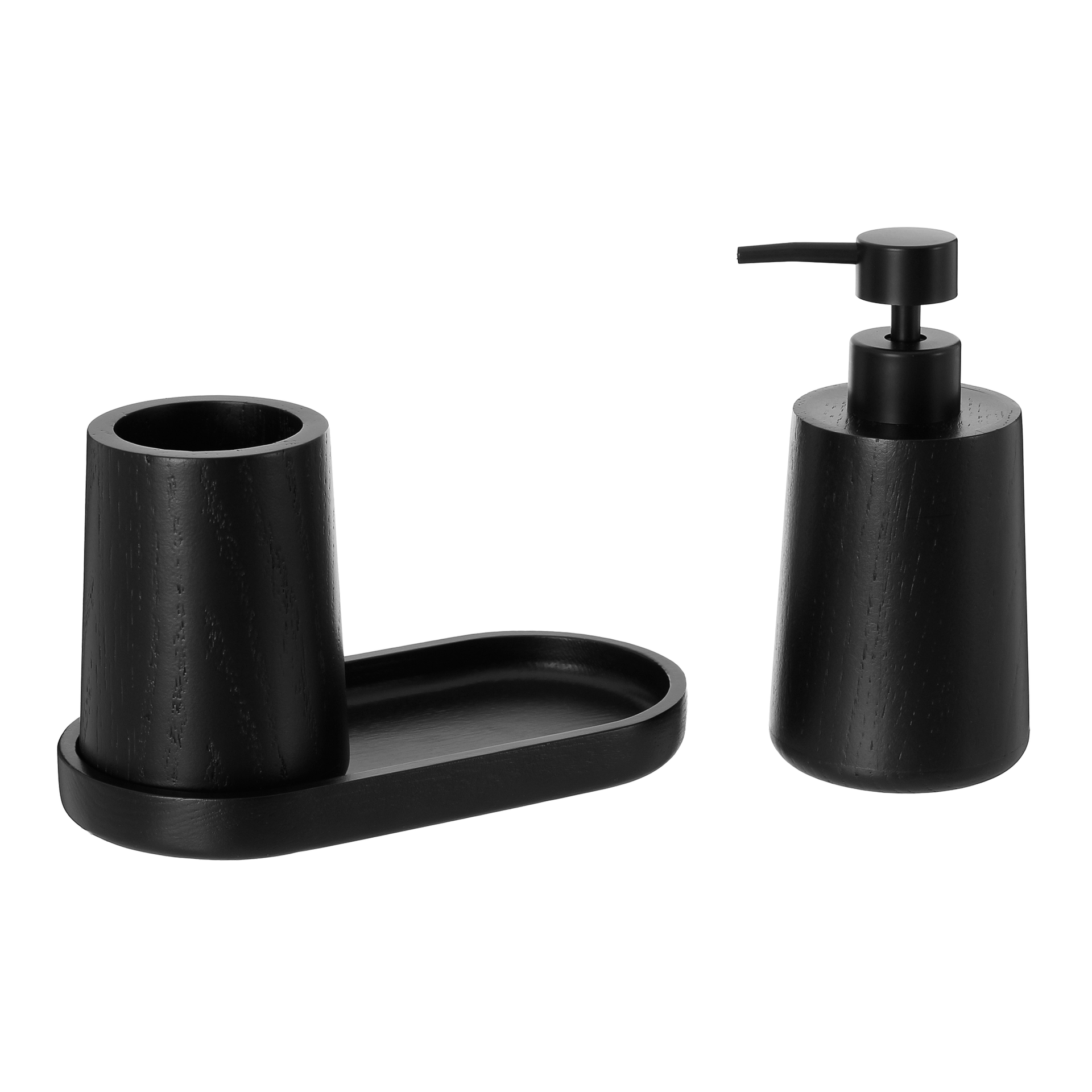 BANCADA-C-3-PECAS-EBONY-EBANIZADO-_ST1